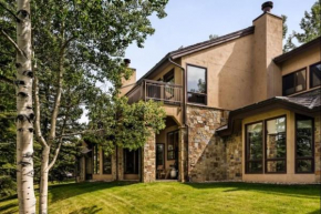 Luxury Ski In, Ski Out 2 Bedroom Colorado Vacation Rental Steps From The Ski Slopes With Hot Tub And Pool